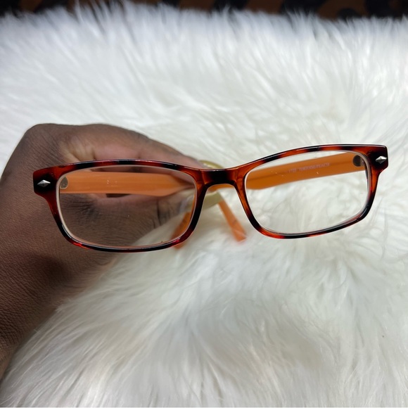 Enhance - Picture 12 of 13